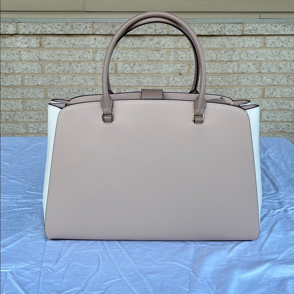 ♠️ Kate Spade Phoebe Commuter Tote♠️ - Picture 4 of 12